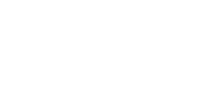 FANYリワード